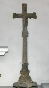 croix sailhant2