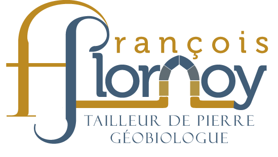 logo-francois