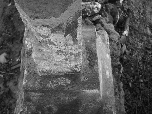 Socle