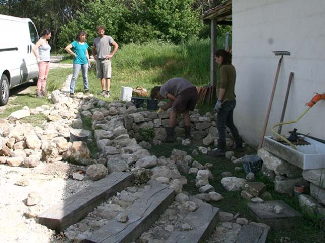 chantier collectif5