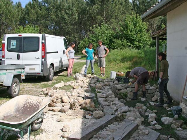 chantier collectif6