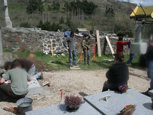 chantier collectif8