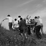 chantier collectif9