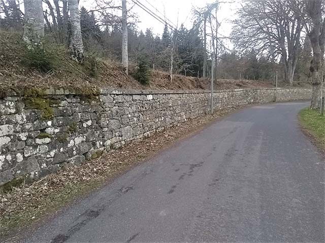 chateau3