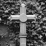 croix2