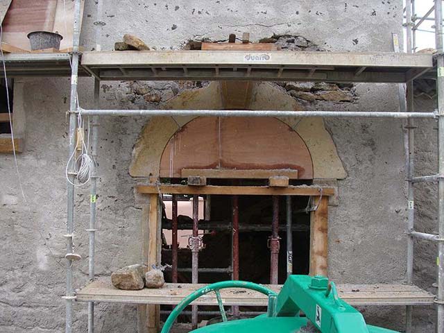 facade3