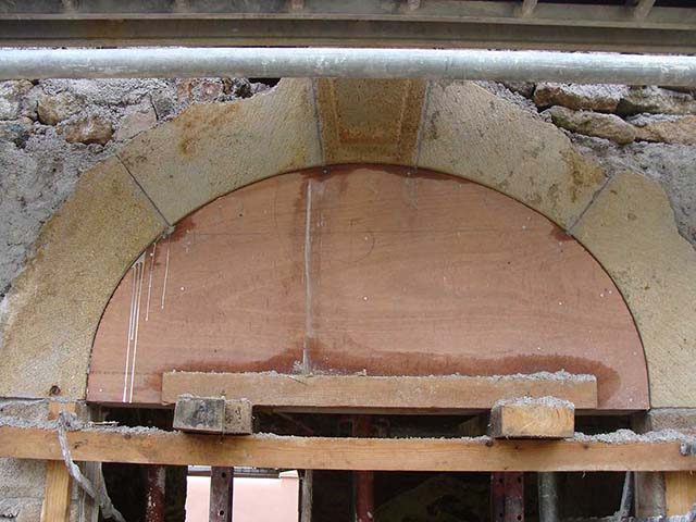 facade4