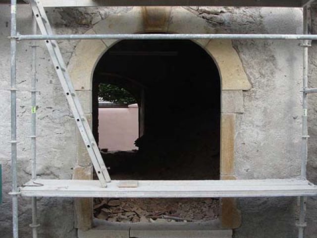 facade5