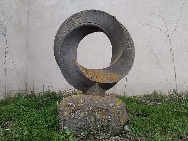 mobius