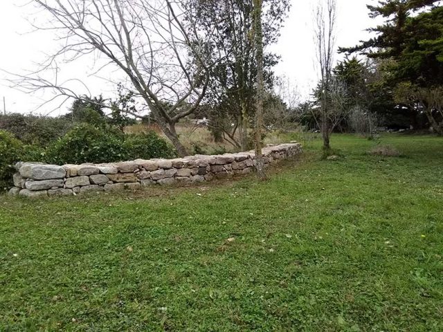 pierre-seche06