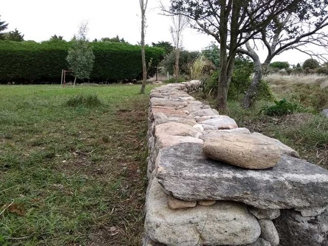 pierre-seche07
