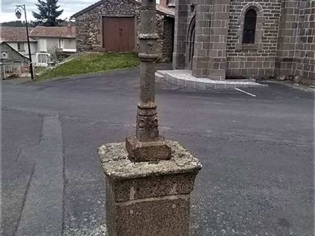 st georges
